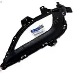 HYUNDAİ İ30 2012-16 Sol ÖN TAMPON SİS KAPAĞI 86563-A5000 Orjinal