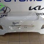 HYUNDAİ İ30 2012-2016 ARKA TAMPON ORİJİNAL ÇIKMA