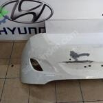 HYUNDAİ İ30 2012-2016 ARKA TAMPON ORİJİNAL ÇIKMA