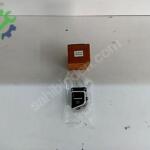 HYUNDAİ İ30 2012-2016 EL FREN DÜĞMESİ 93766-A5000