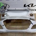 HYUNDAİ İ30 2012-2016 ÖN TAMPON ORİJİNAL ÇIKMA