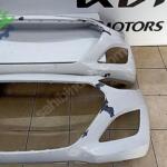 HYUNDAİ İ30 2012-2016 ÖN TAMPON ORİJİNAL ÇIKMA