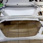HYUNDAİ İ30 2012-2016 ÖN TAMPON ORİJİNAL ÇIKMA