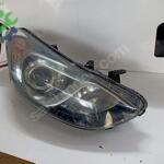 HYUNDAİ İ30 2012-2016 SAĞ FAR ORİJİNAL ÇIKMA YEDEK PARÇA