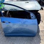 HYUNDAİ İ30 2012-2016 SAĞ ÖN KAPI ORİJİNAL ÇIKMA