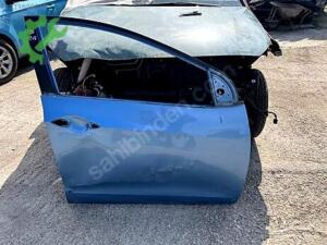 HYUNDAİ İ30 2012-2016 SAĞ ÖN KAPI ORİJİNAL ÇIKMA