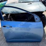HYUNDAİ İ30 2012-2016 SAĞ ÖN KAPI ORİJİNAL ÇIKMA