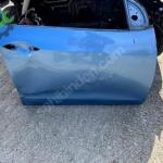 HYUNDAİ İ30 2012-2016 SAĞ ÖN KAPI ORİJİNAL ÇIKMA