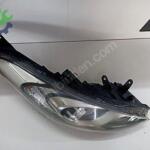 HYUNDAİ İ30 2012-2016 SAĞ SOL FAR ORİJİNAL ÇIKMA YEDEK PARÇA