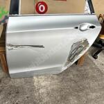 HYUNDAİ İ30 2012-2016 SOL ARKA KAPI ORİJİNAL ÇIKMA