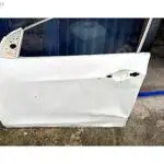 HYUNDAİ İ30 2012-2016 SOL ÖN KAPI ORİJİNAL ÇIKMA