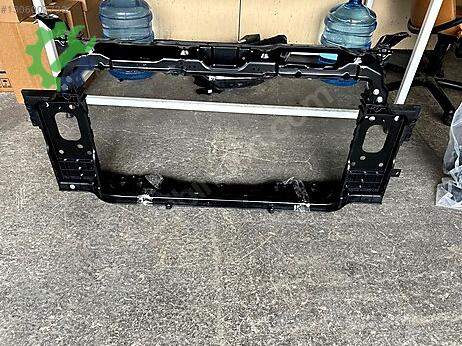 Hyundai i30 Ön Panel çıkma parça