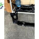 HYUNDAİ İ30 2012-2017 ÖN PANEL SIFIR YAN SANAYİ