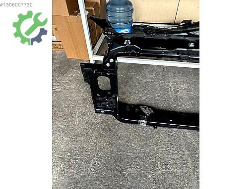 Hyundai i30 Ön Panel çıkma parça