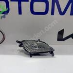 HYUNDAİ İ30 2012-2017 SAĞ LED SİS FARI ORİJİNAL ÇIKMA