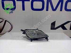 HYUNDAİ İ30 2012-2017 SAĞ LED SİS FARI ORİJİNAL ÇIKMA