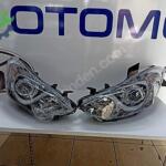 HYUNDAİ İ30 2012-2026 SAĞ SOL FAR YAN SANAYİ