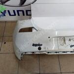 HYUNDAİ İ30 2017-2020 ARKA TAMPON ORİJİNAL ÇIKMA