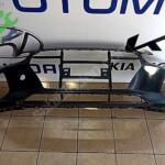 HYUNDAİ İ30 2018-2022 ÖN TAMPON SIFIR YAN SANAYİ