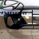 HYUNDAİ İ30 2018-2022 ÖN TAMPON SIFIR YAN SANAYİ