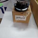 HYUNDAİ İ30 7 İLERİ KAVRAMA VOLANT BİLYA SET SIFIR