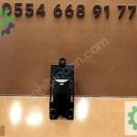HYUNDAİ İ30 ARKA CAM AÇMA DÜĞMESİ TEKLİ ORJİNAL 49D511-1110