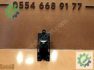 HYUNDAİ İ30 ARKA CAM AÇMA DÜĞMESİ TEKLİ ORJİNAL 49D511-1110