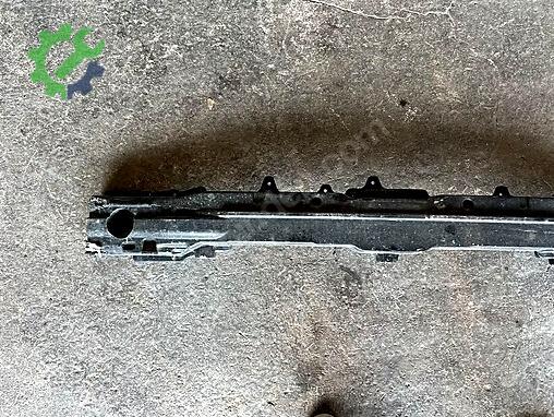 Hyundai i30 Arka Tampon çıkma parça