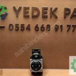 HYUNDAİ İ30 AYNA AYAR DÜĞMESİ ORJİNAL