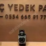 HYUNDAİ İ30 AYNA AYAR DÜĞMESİ ORJİNAL