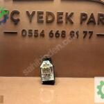 HYUNDAİ İ30 AYNA AYAR DÜĞMESİ ORJİNAL
