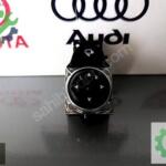 HYUNDAİ İ30 AYNA AYAR DÜĞMESİ ORJİNAL 39Y4811110