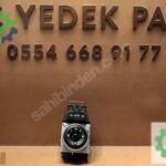 HYUNDAİ İ30 AYNA AYAR DÜĞMESİ ORJİNAL