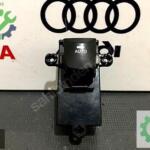 HYUNDAİ İ30 CAM DÜĞMESİ ORJİNAL 39Y5101320