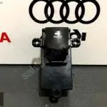 HYUNDAİ İ30 CAM DÜĞMESİ ORJİNAL 39Y5101320