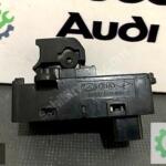 HYUNDAİ İ30 CAM DÜĞMESİ ORJİNAL 39Y5101320