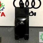 HYUNDAİ İ30 CAM DÜĞMESİ ORJİNAL 49D5101110