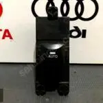 HYUNDAİ İ30 CAM DÜĞMESİ ORJİNAL 49D5101110