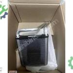 HYUNDAI İ30 CEED 2011-16 KALORİFER RADYATÖRÜ PETEĞİ 97138A5000