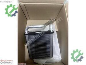 HYUNDAI İ30 CEED 2011-16 KALORİFER RADYATÖRÜ PETEĞİ 97138A5000