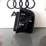 HYUNDAİ İ30 DİREKSİYON DÜĞMESİ ORJİNAL