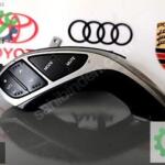 HYUNDAİ İ30 DİREKSİYON DÜĞMESİ ORJİNAL 200008971