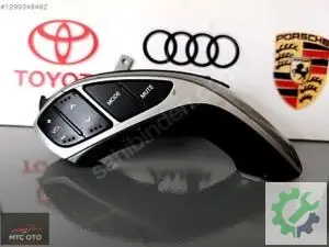 HYUNDAİ İ30 DİREKSİYON DÜĞMESİ ORJİNAL 200008971