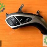 HYUNDAİ İ30 DİREKSİYON DÜĞMESİ ORJİNAL 200008971