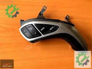 HYUNDAİ İ30 DİREKSİYON DÜĞMESİ ORJİNAL 200008971