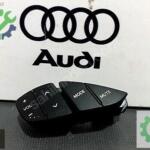 HYUNDAİ İ30 DİREKSİYON DÜĞMESİ ORJİNAL