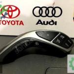 HYUNDAİ İ30 DİREKSİYON DÜMESİ ORJİNAL