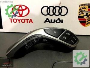 HYUNDAİ İ30 DİREKSİYON DÜMESİ ORJİNAL