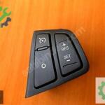 HYUNDAİ İ30 DİREKSİYON HIZ SABİTLEME DÜĞMESİ ORJİNAL 200003370