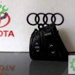 HYUNDAİ İ30 DİREKSİYON KONTROL DÜĞMESİ ORJİNAL 200003371